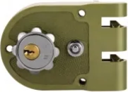 Smart Door Lock Part13